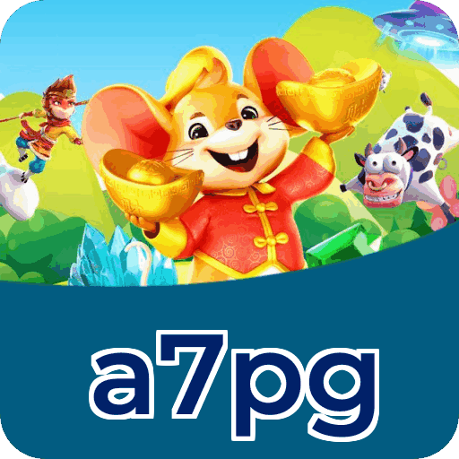 Bacará VIP com squeeze feature