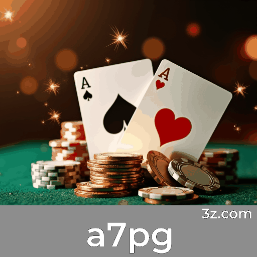 Aproveite Promoções Valiosas no A7PG Agora Mesmo!