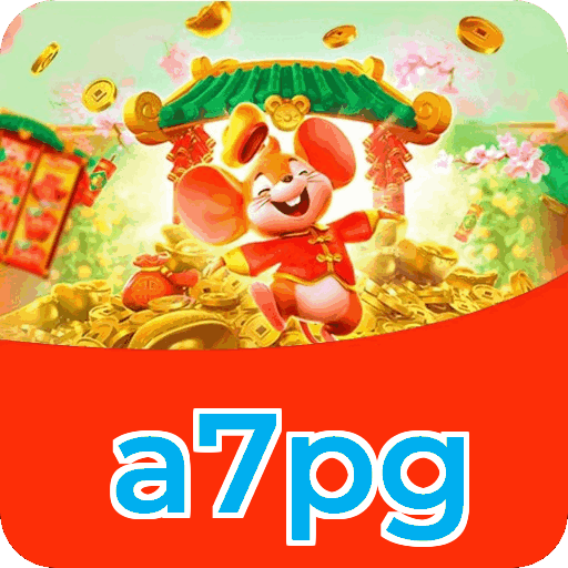 Sorteios e eventos no Facebook