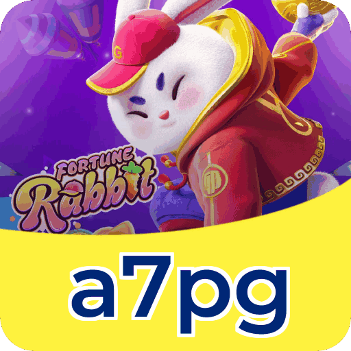 Mahjong Ways Slot - PG Soft