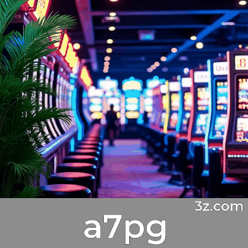 A7pg: Desbloqueie Experiências Exclusivas com Benefícios de Membro