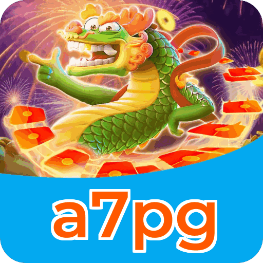 Roleta ao vivo Evolution Gaming com múltiplas câmeras