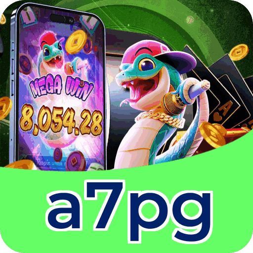 Cassino ao vivo com dealers reais da Evolution Gaming