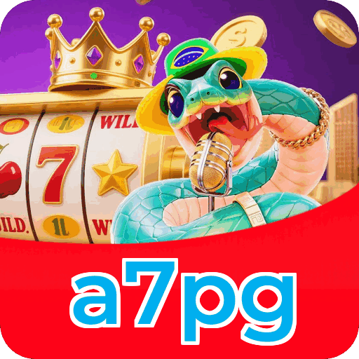 Jogos com maior RTP na a7pg