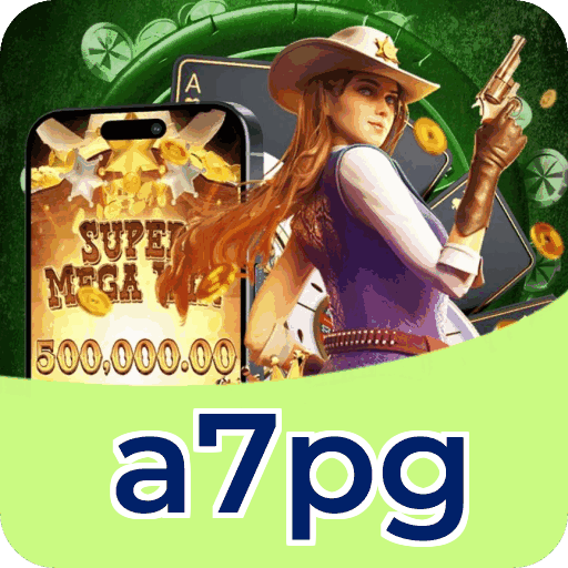 Sweet Bonanza - Slot popular com multiplicadores