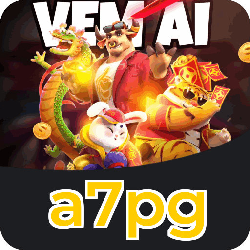 Telegram Promoções