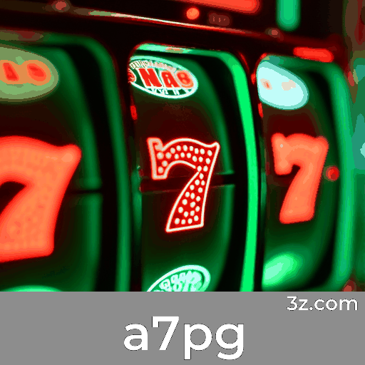 Aproveite Promoções Valiosas no A7PG Agora Mesmo!