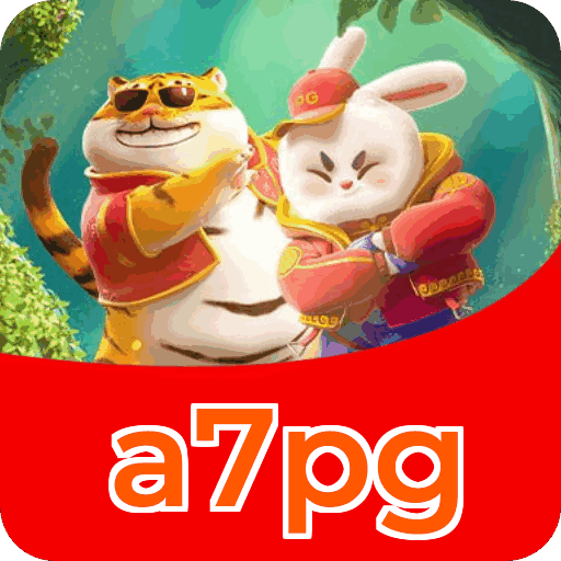 Instalação Android a7pg