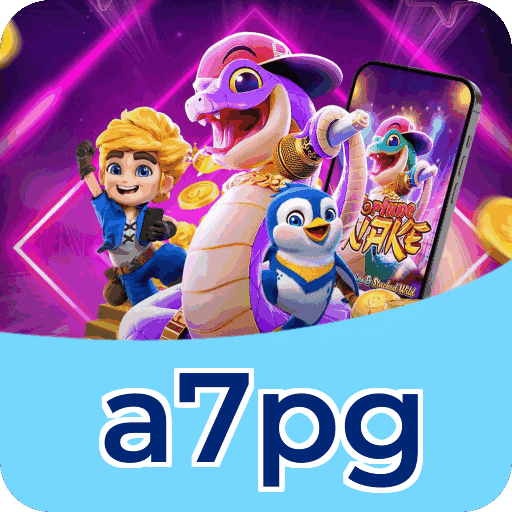 Fortune Rabbit - Slot Fortune series