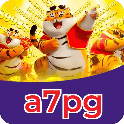 Mahjong Ways - Slot com múltiplas formas de ganhar