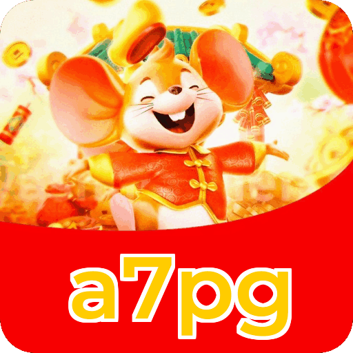 Download Android a7pg