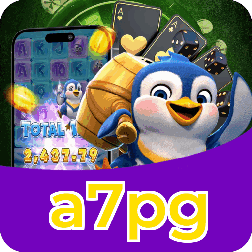 Fortune Rabbit - RTP 96.77%