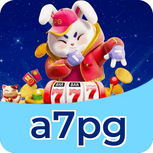 Login rápido no app a7pg