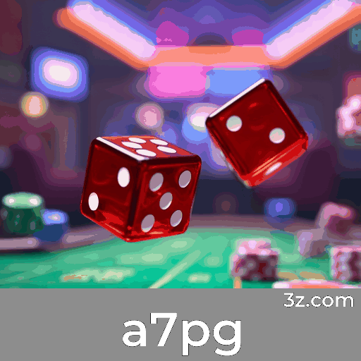 a7pg Jogos: Estratégias de Cassino para Sucesso