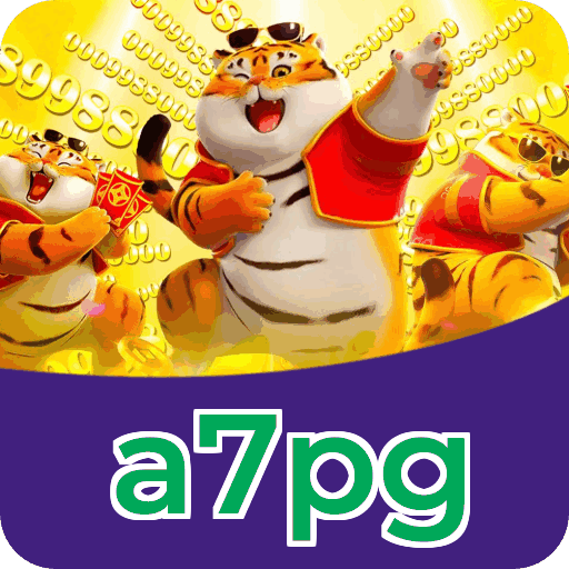 Maria Santos acumulou R$ 850K no Blackjack