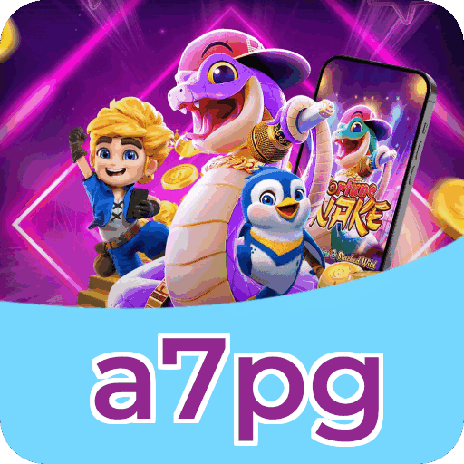 Poker variations - Texas Hold'em e Caribbean Stud