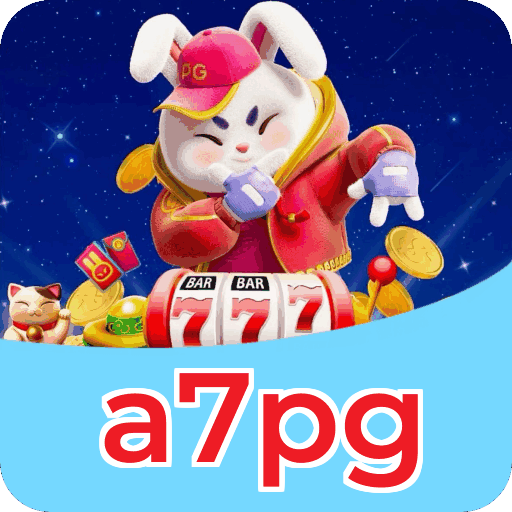 Streaming 4K no cassino ao vivo da a7pg