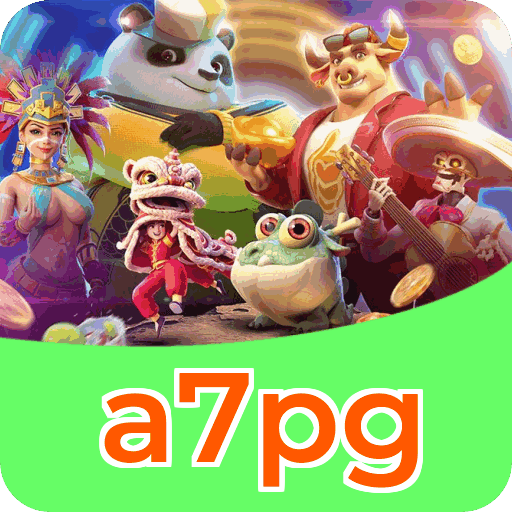 Gates of Olympus - Slot Pragmatic Play