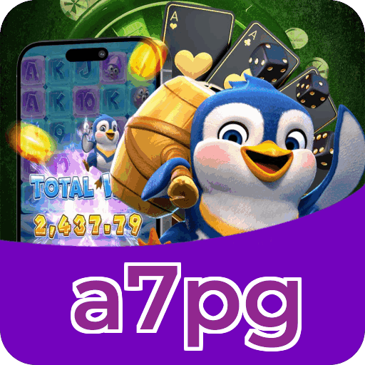 Baixar APK a7pg
