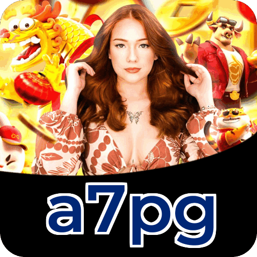 Dicas para ganhar na a7pg