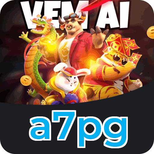 Fortune Series Premium Features