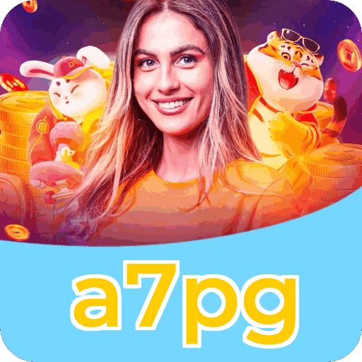 Fortune Tiger - Jogo mais popular do Brasil