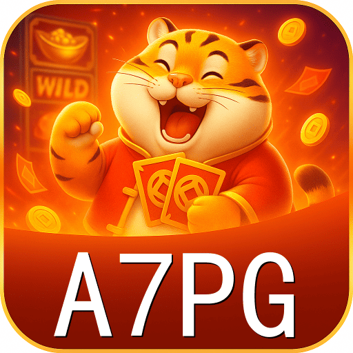 a7pg